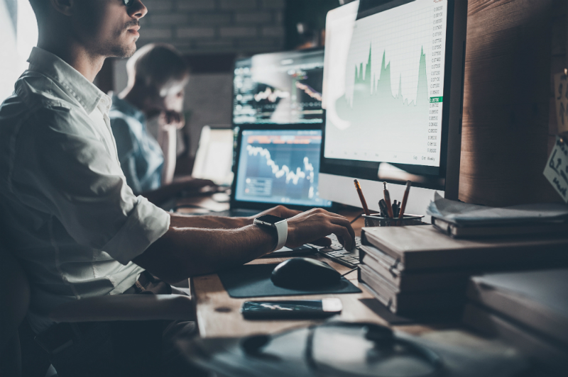 Cloud Based Accounting Software Singapore