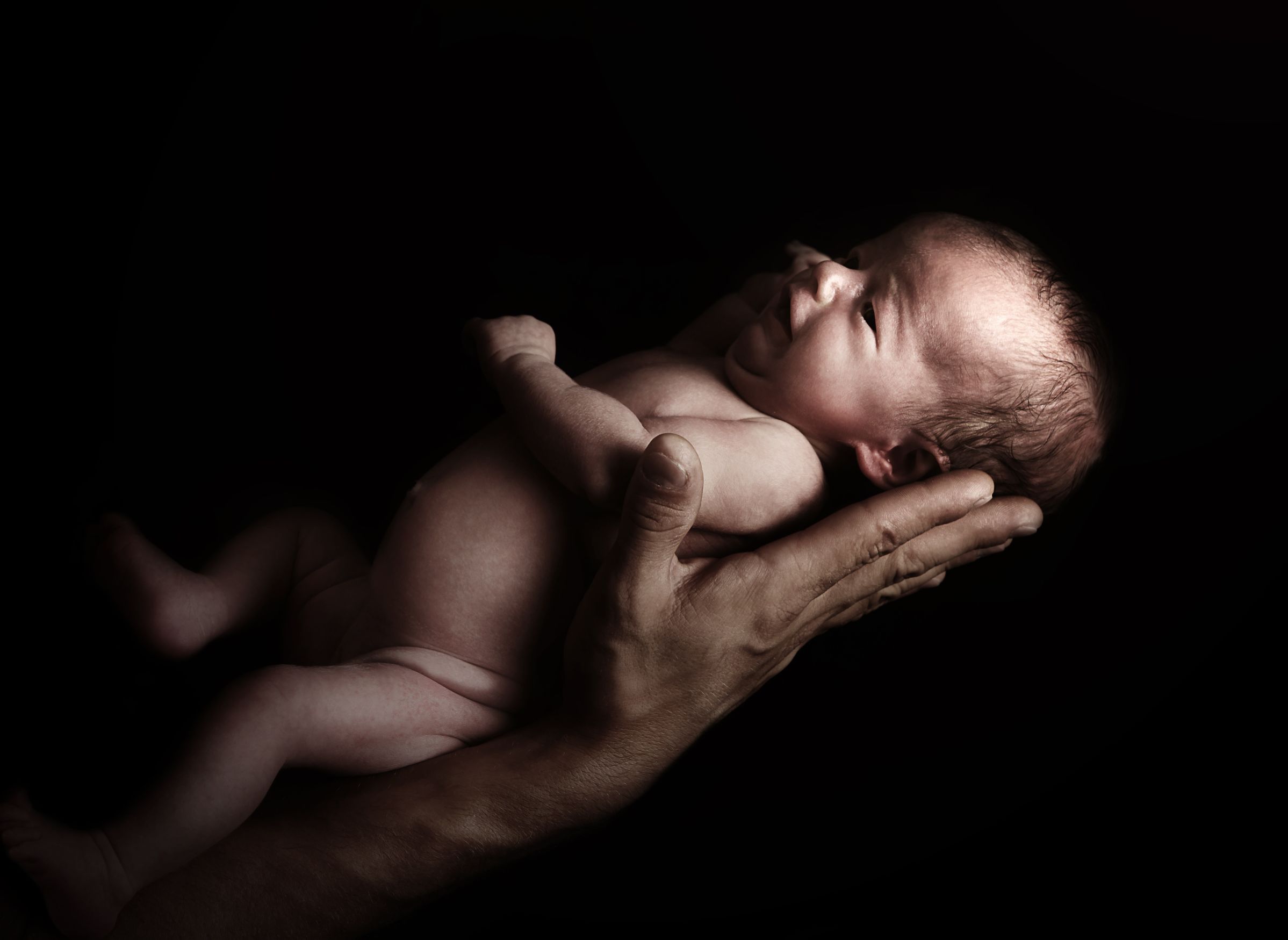 California Birth Center- Your Ultimate Pregnancy Clinic In Sacramento