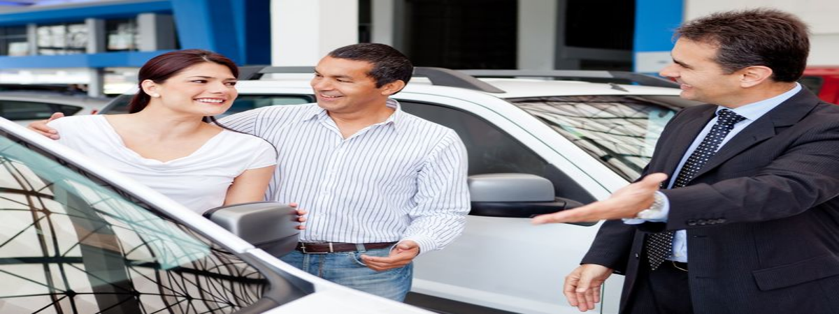 Morlan Chrysler Dodge Jeep Ram