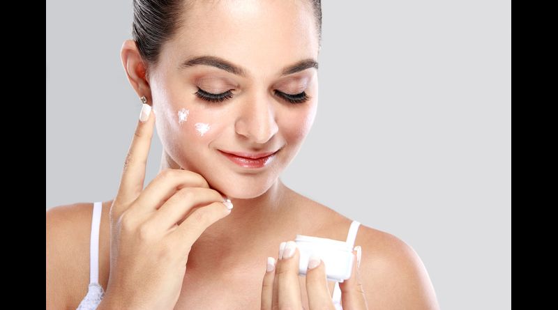 Dermlove LLC