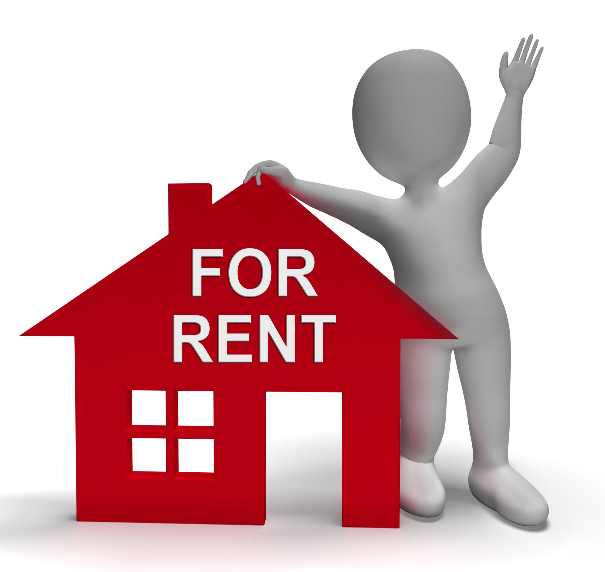Visit Hawker Apartments If You Need Assured Houses For Rent In Lawrence