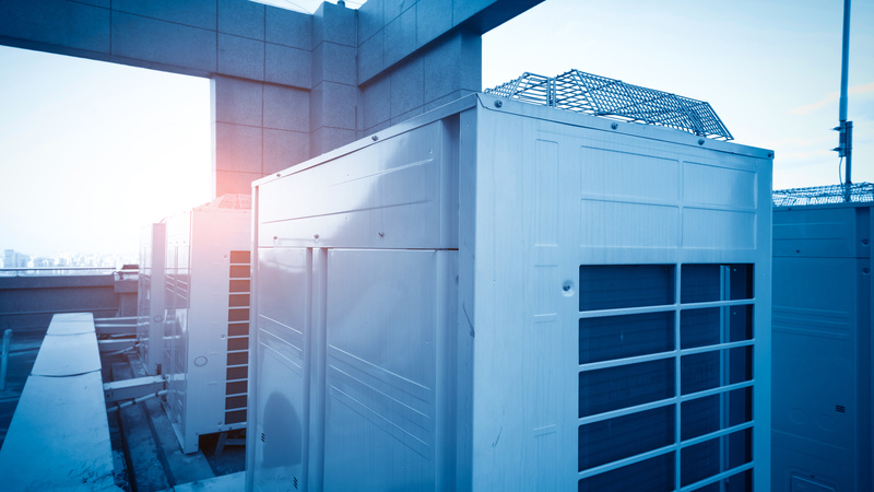24/7 Air Conditioner Repair Port St. Lucie