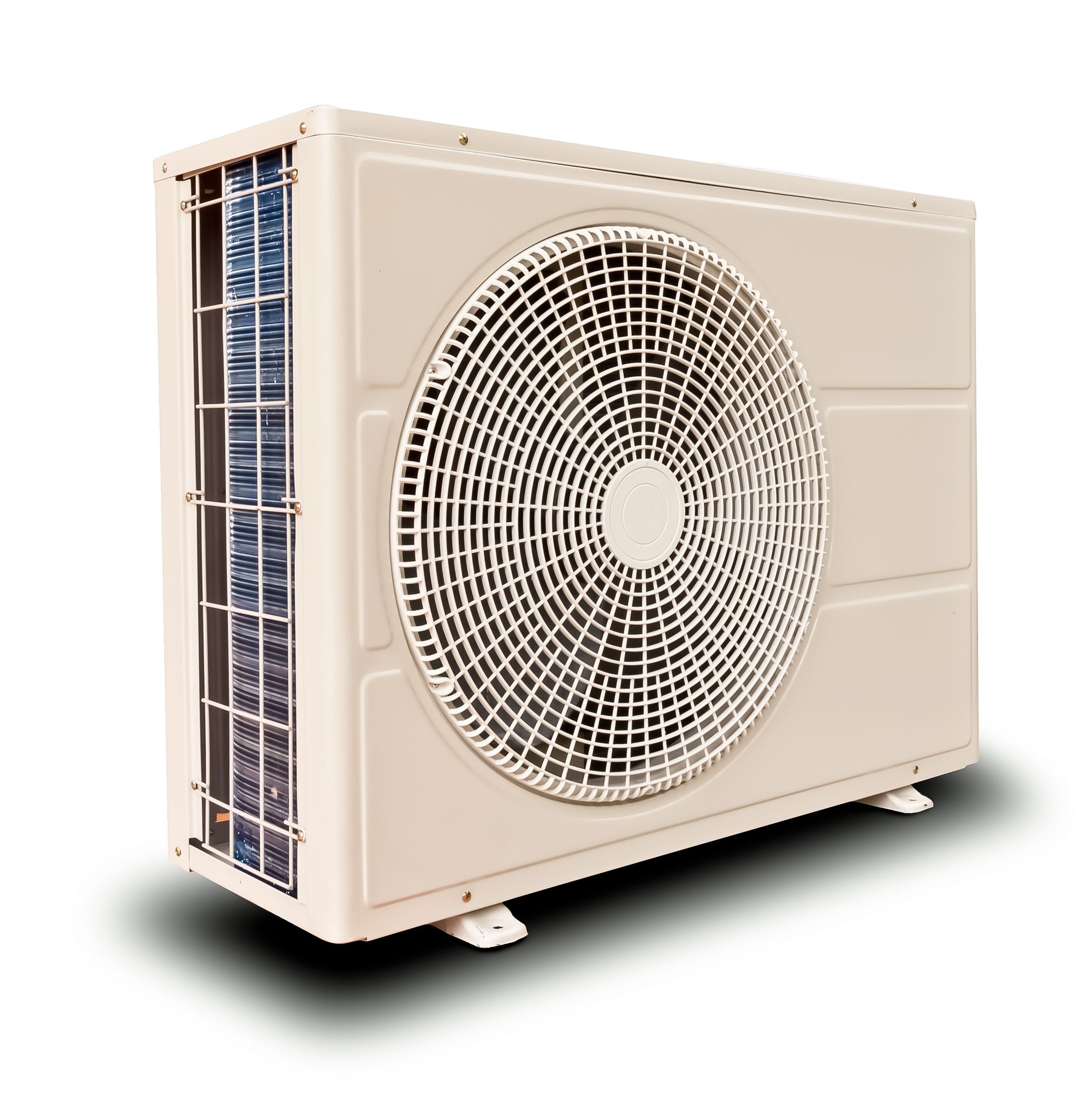 Top Rated HVAC Services Near Me In Abbotsford – Call Now At Alpine Refrigeration