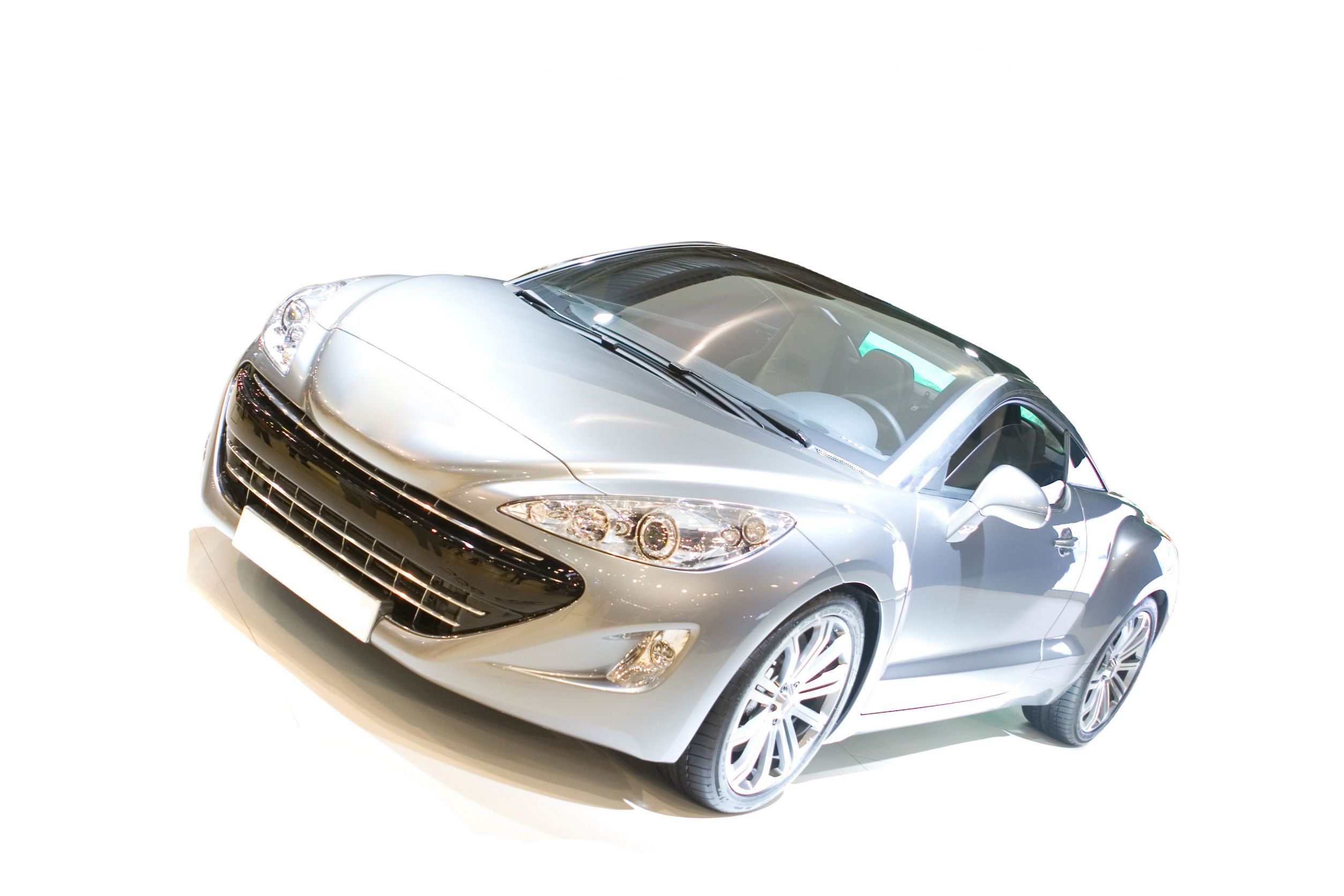 Mercedes-Benz London is the place to get the Best Luxury SUV in London.