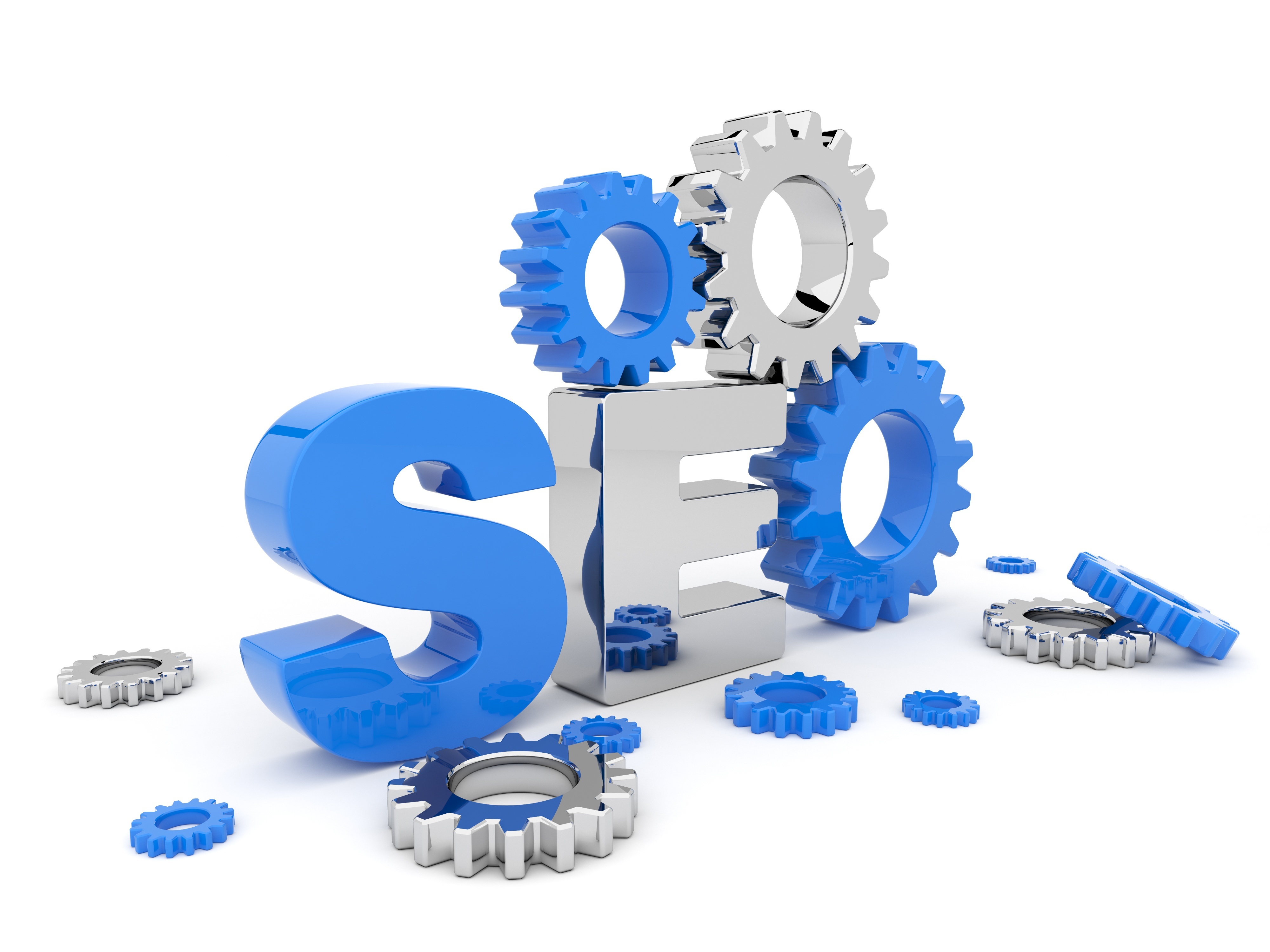 Online Advertising Chandler AZ
