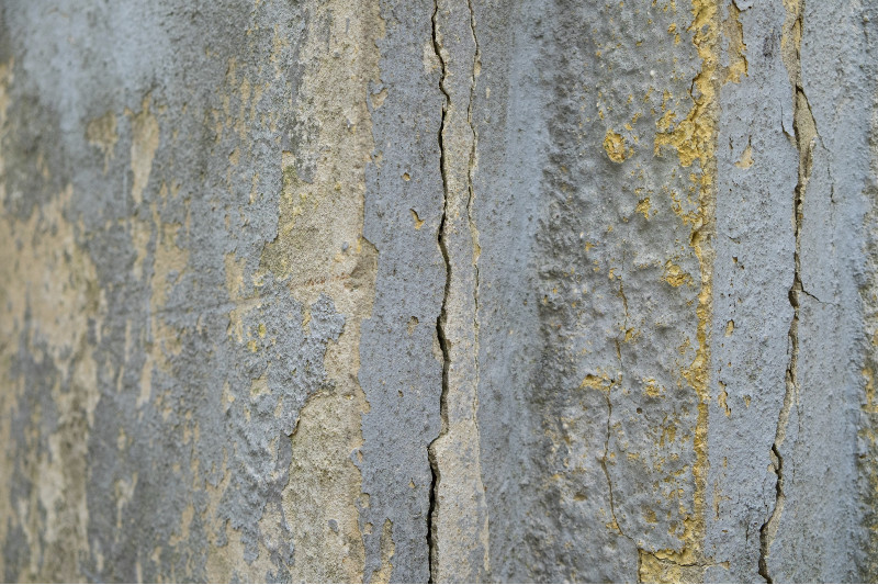 Spartan Ram Jack Is A Professional Foundation Repair Company In Wichita KS