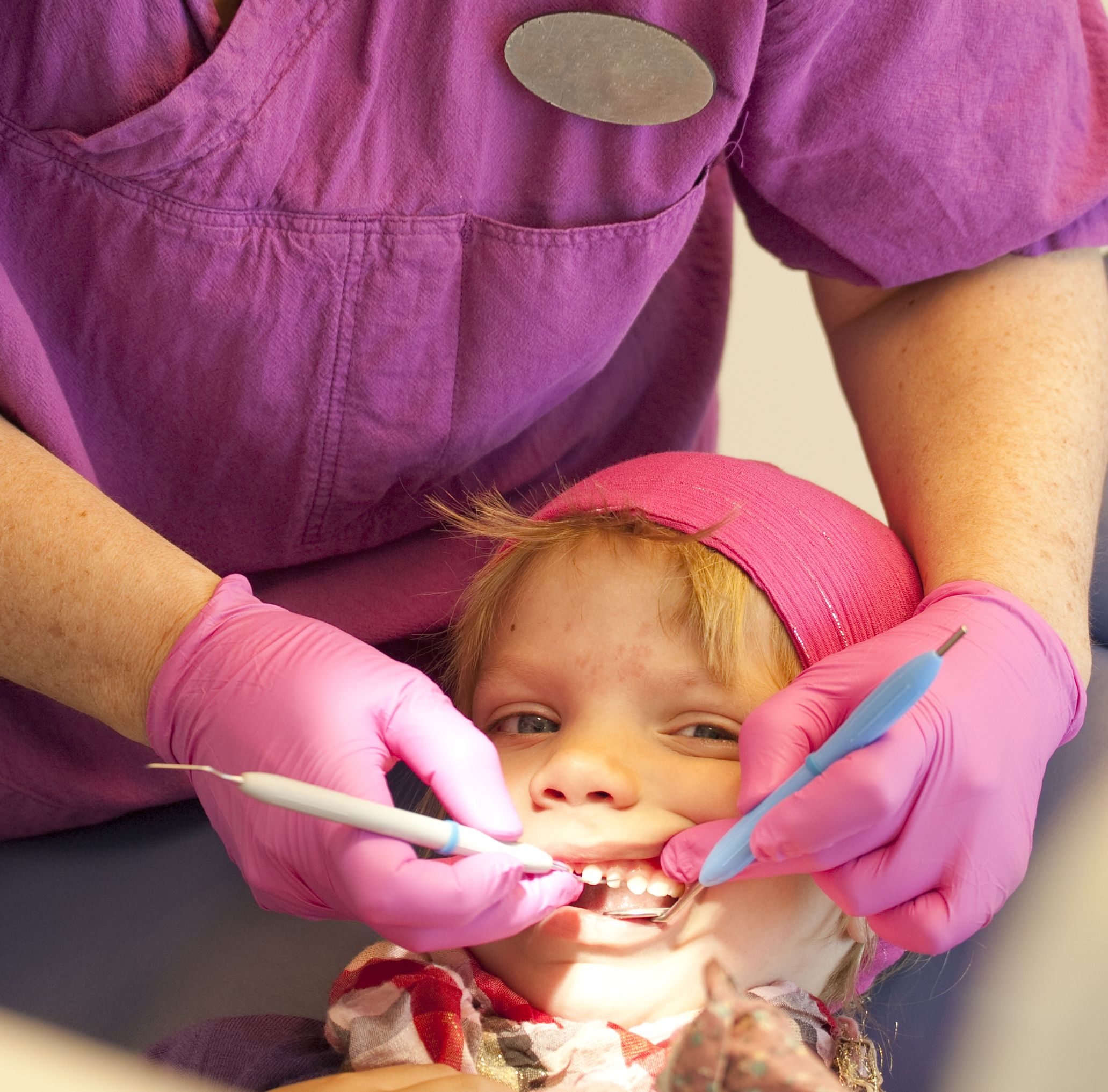 Smile Exchange of Hatfield Provides Tooth Extraction Treatment In Hatfield