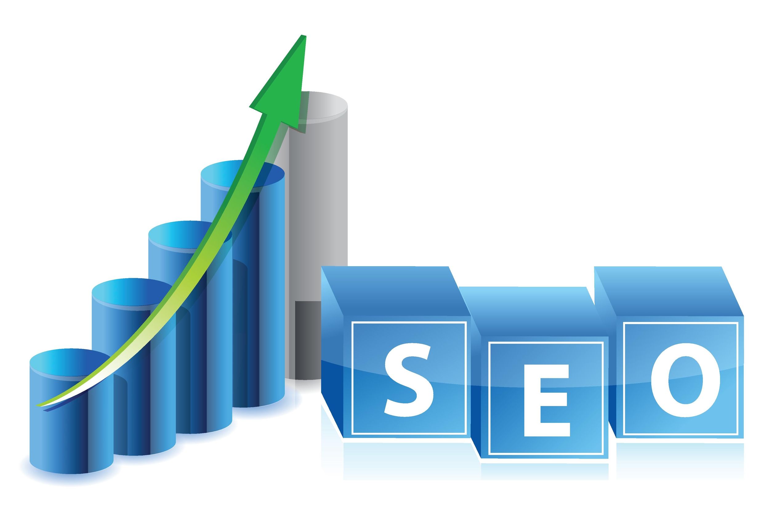 SEO Services Boise