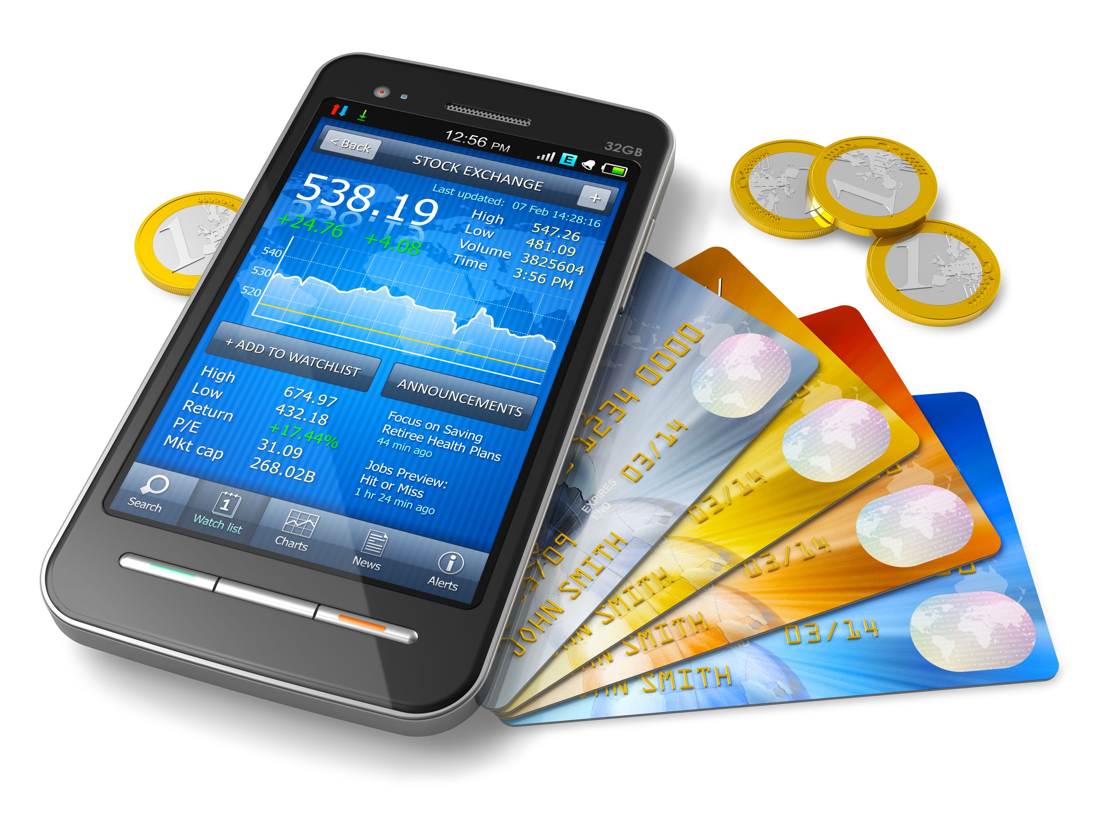 Contact IQ Wealth Management To Know About Best Annuity Rates In Scottsdale Az.