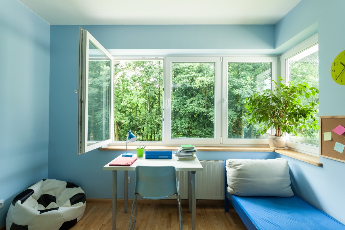 Building Supply Company in Illinois