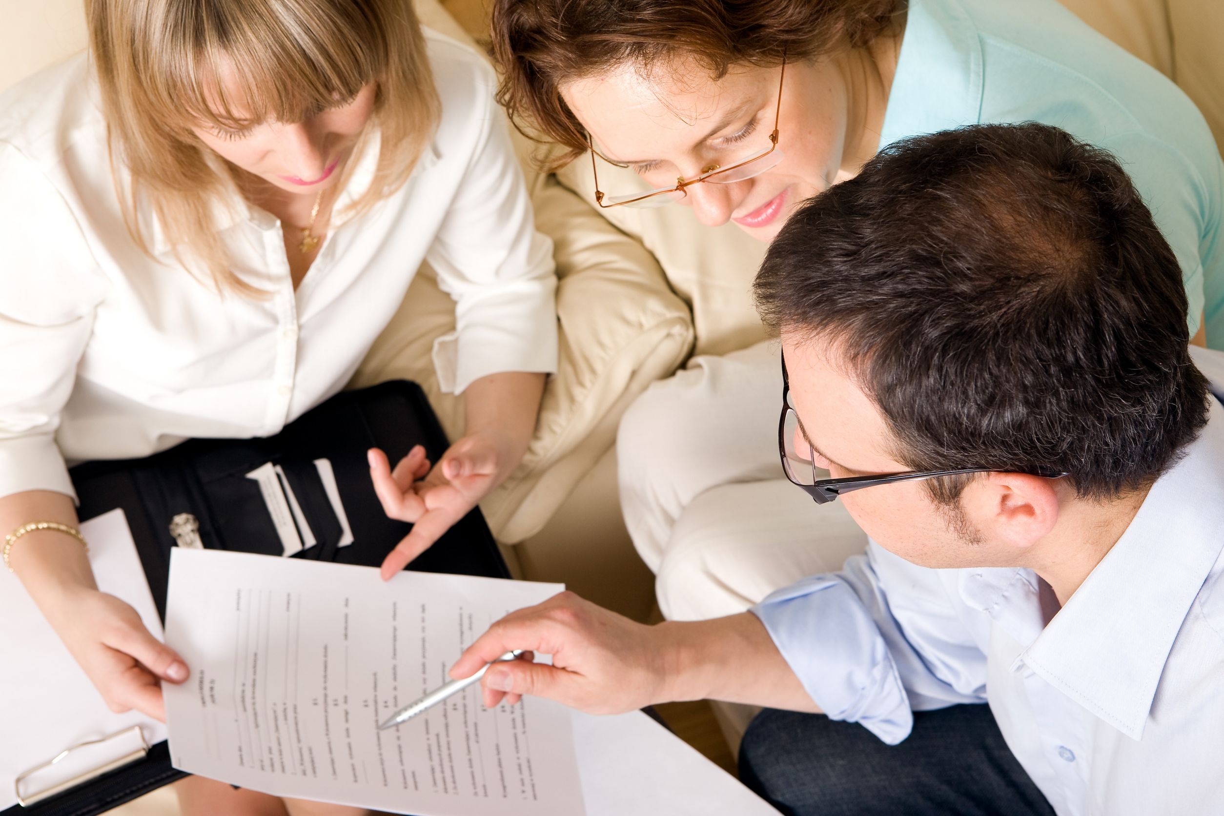 Get Investment Portfolio Advisor In Scottsdale Az From  IQ Wealth Management.