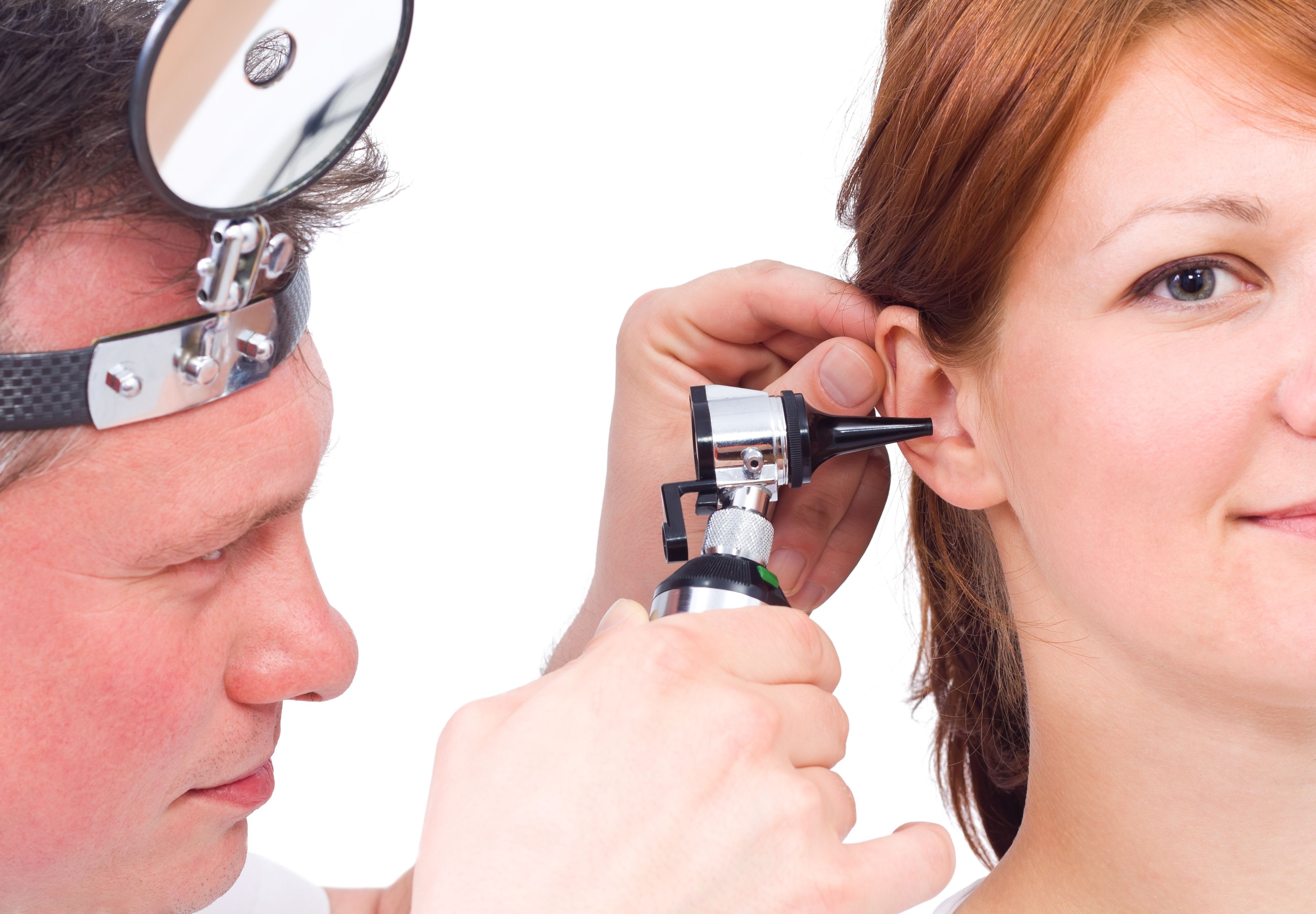 Audiologist Wilmington NC