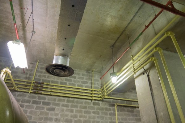 Air Vent Cleaning Company Sacramento CA
