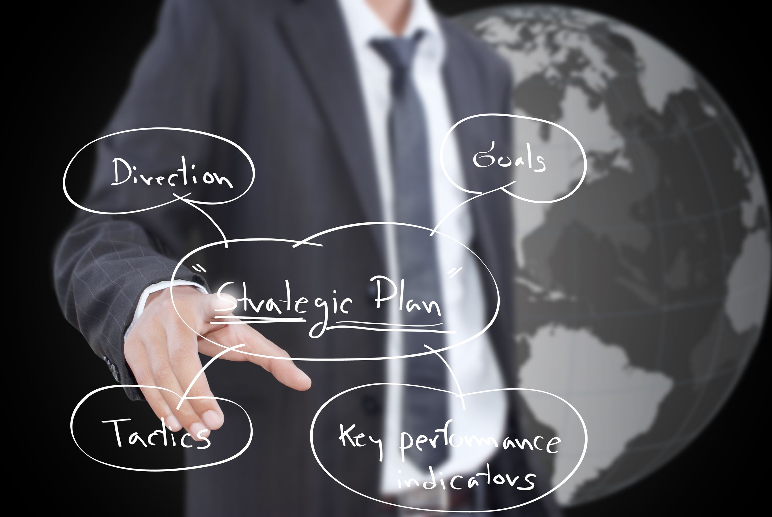 IT Solutions Provider Fort Lauderdale