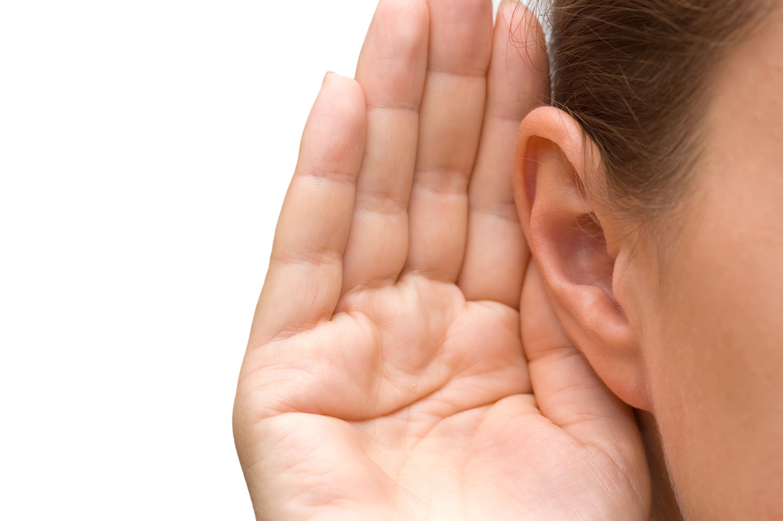Audiologist Wheaton IL