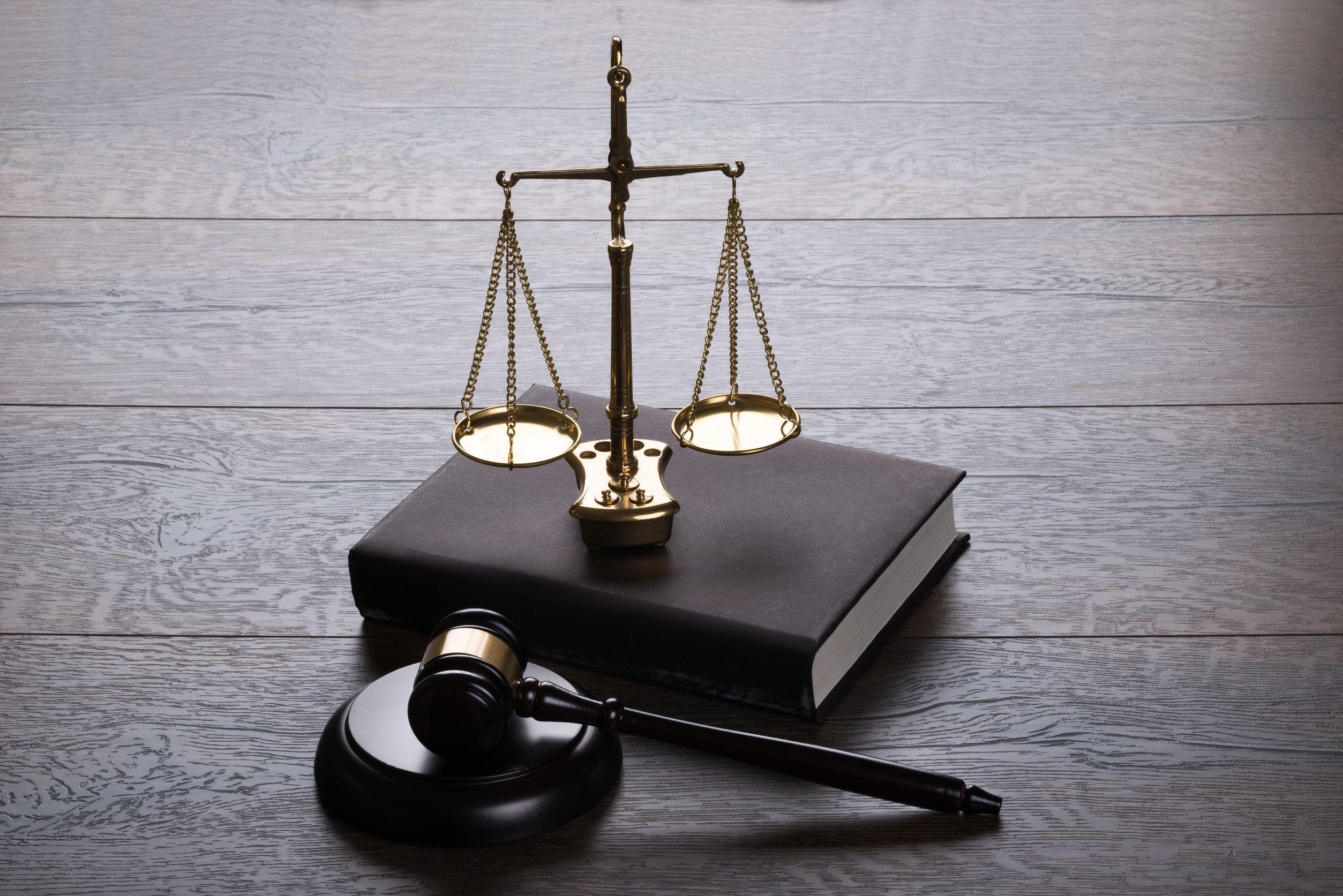 Benefits Claim Team Will Help You With Social Security Disability Application In Georgia