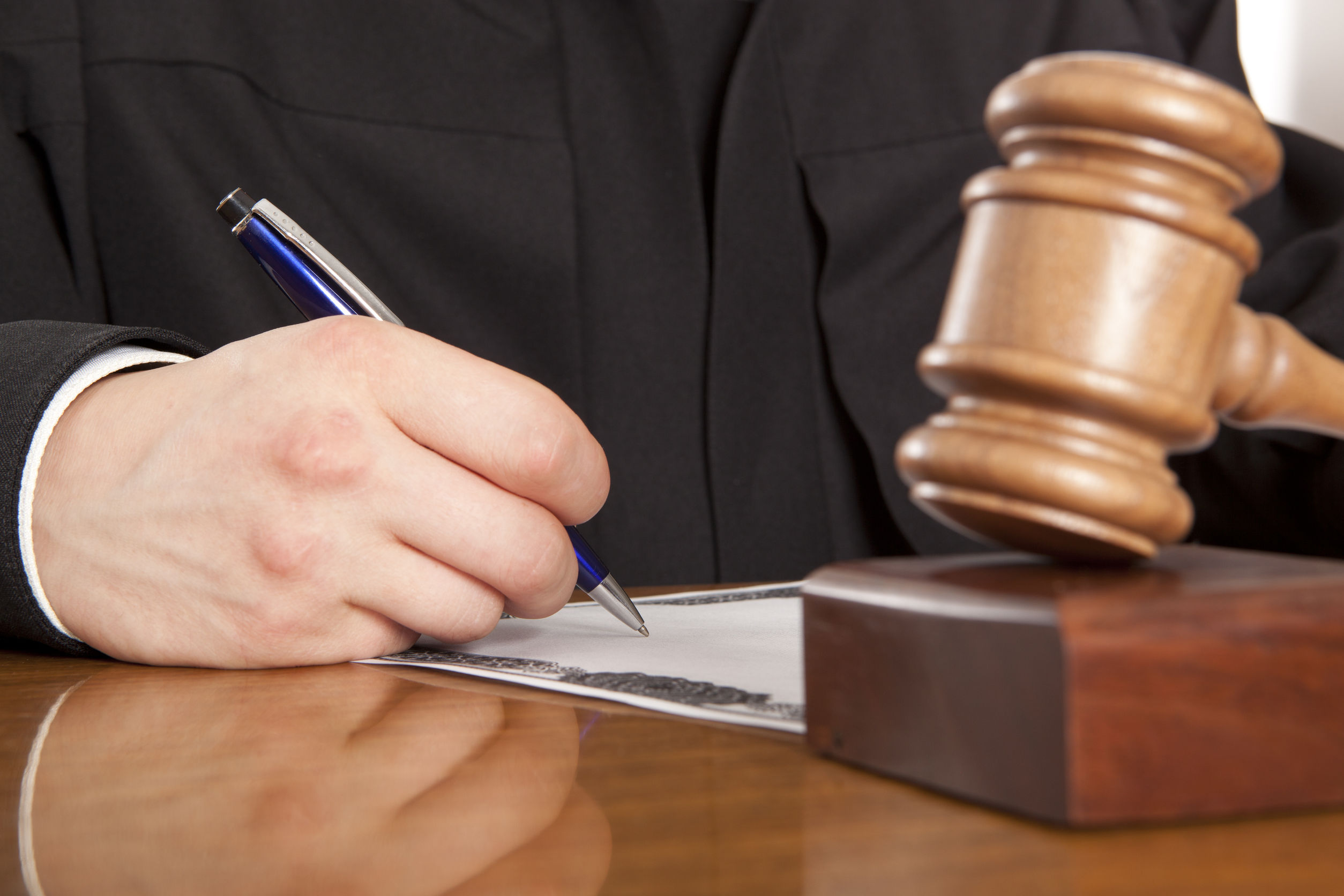 Contact Benefits Claim To Know More About Does Inheritance Affect Social Security.