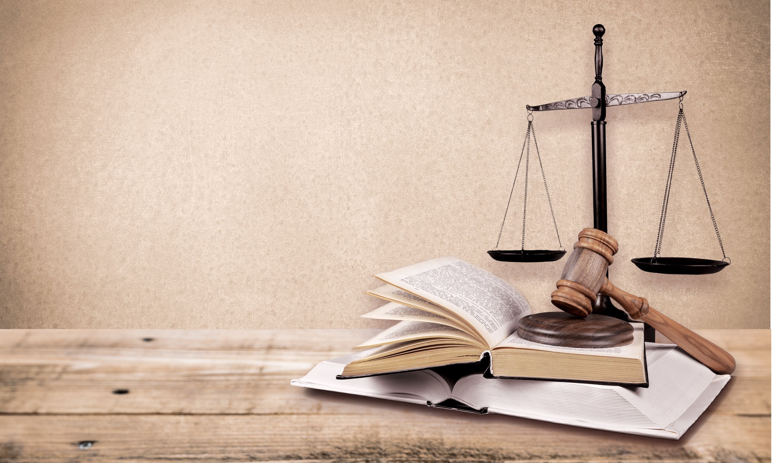 If You Want To Know Is Premier Disability Legit, Benefits Claim Is Here For Your Help.