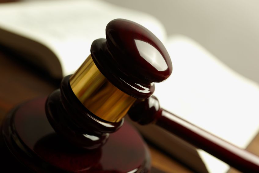 If You Are Applying For Disability Georgia, Get Help From Benefits Claim
