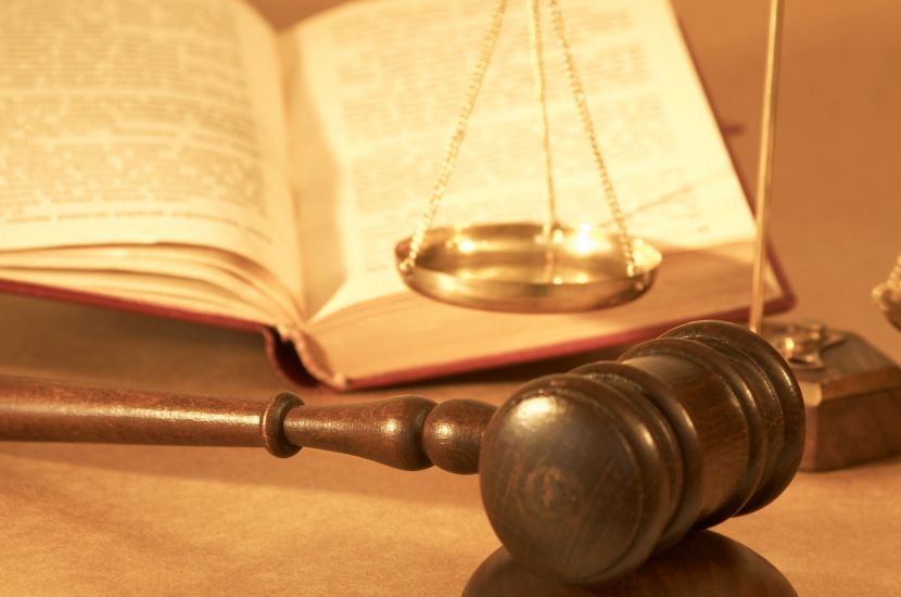 If You Need Help With Social Security Disability Application In Georgia, Contact Benefits Claim