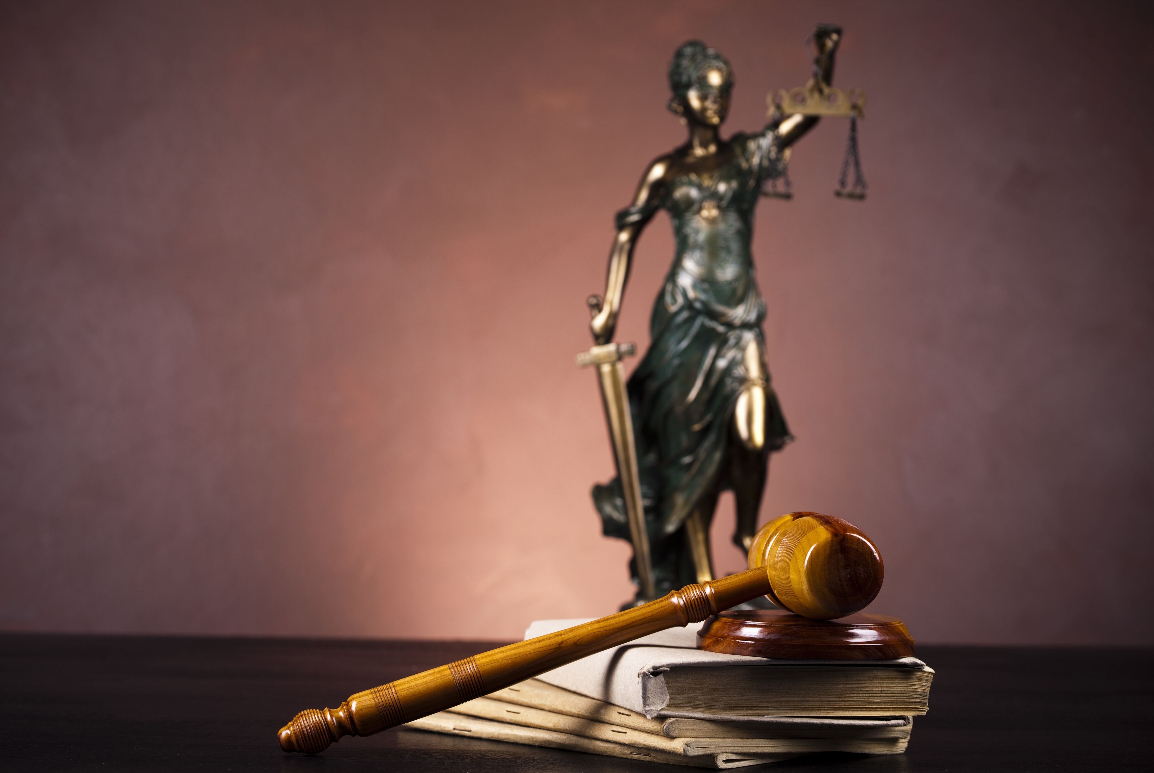 Contact Benefits Claim To Know If Your Calfresh Denied Can I Apply Again