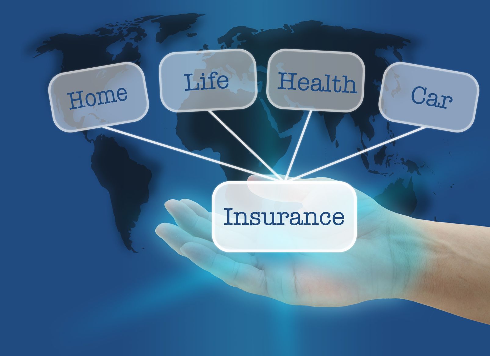 Homestead Auto Insurance Made Easy with Del Toro Insurance