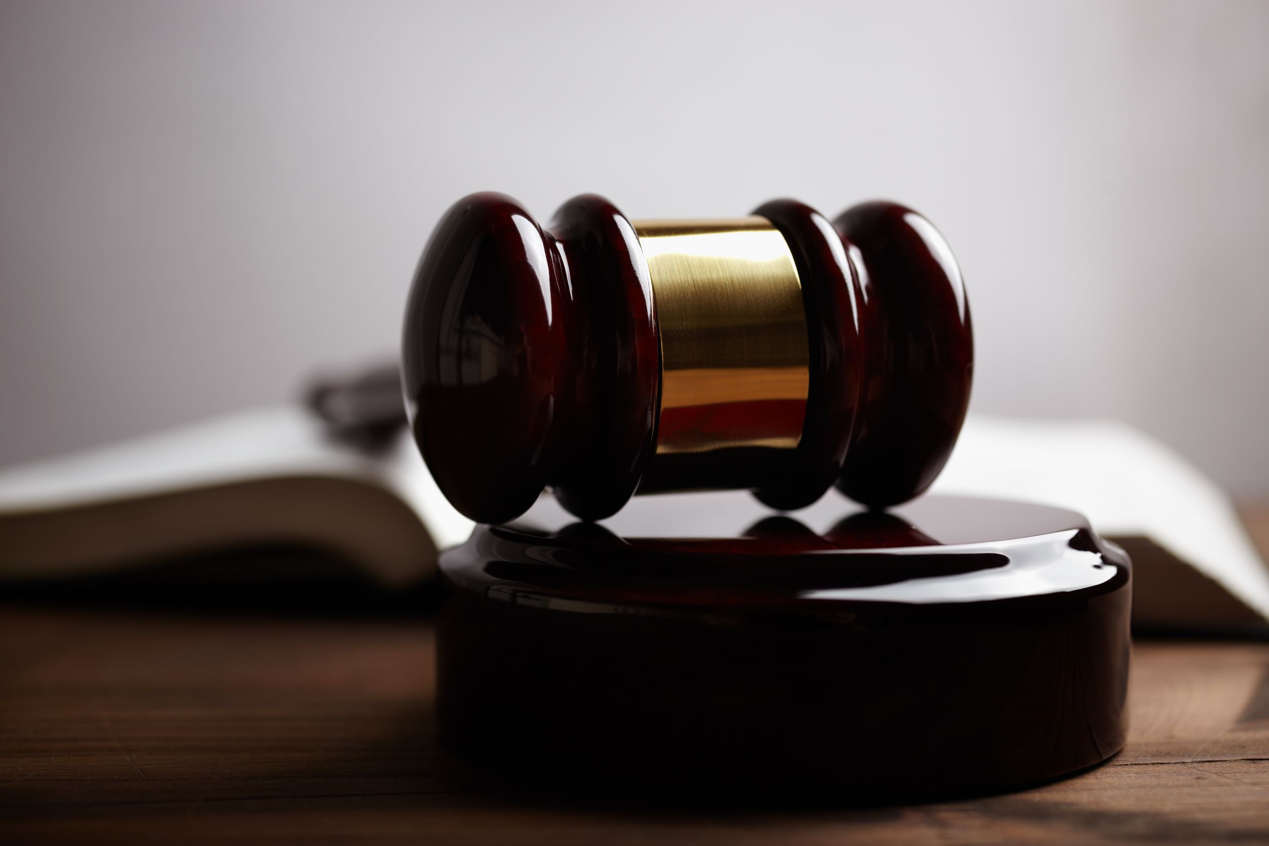 Louisville’s Trusted Slip and Fall Accident Attorneys At Winton & Hiestand Law Group PLLC