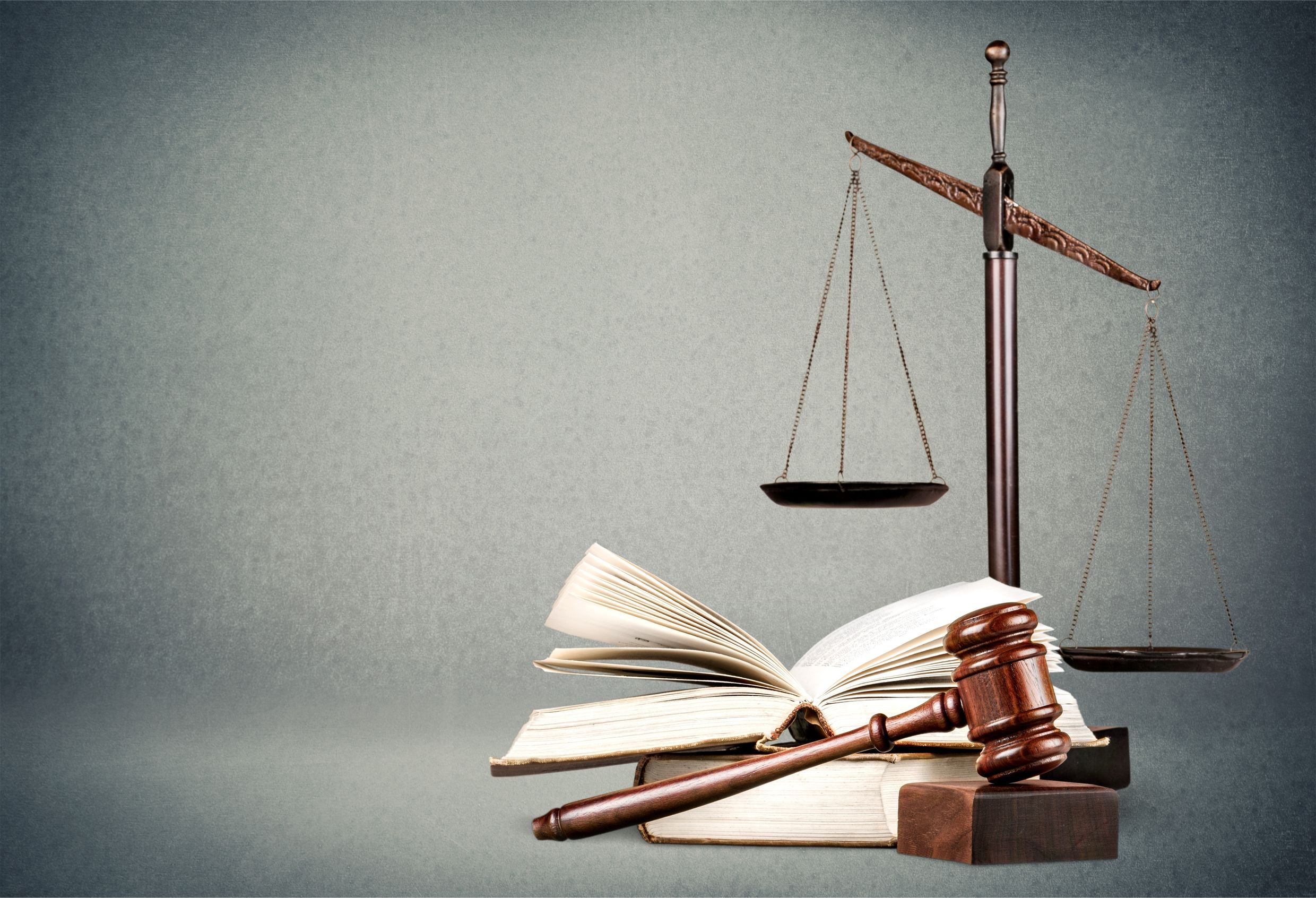 For The Best Social Security Disability Lawyers In Georgia, Contact Benefits Claim Today.