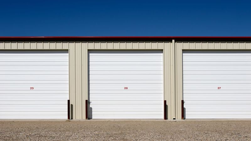 Honest Garage Doors LLC Offer Garage Door Repair In Thurston County WA