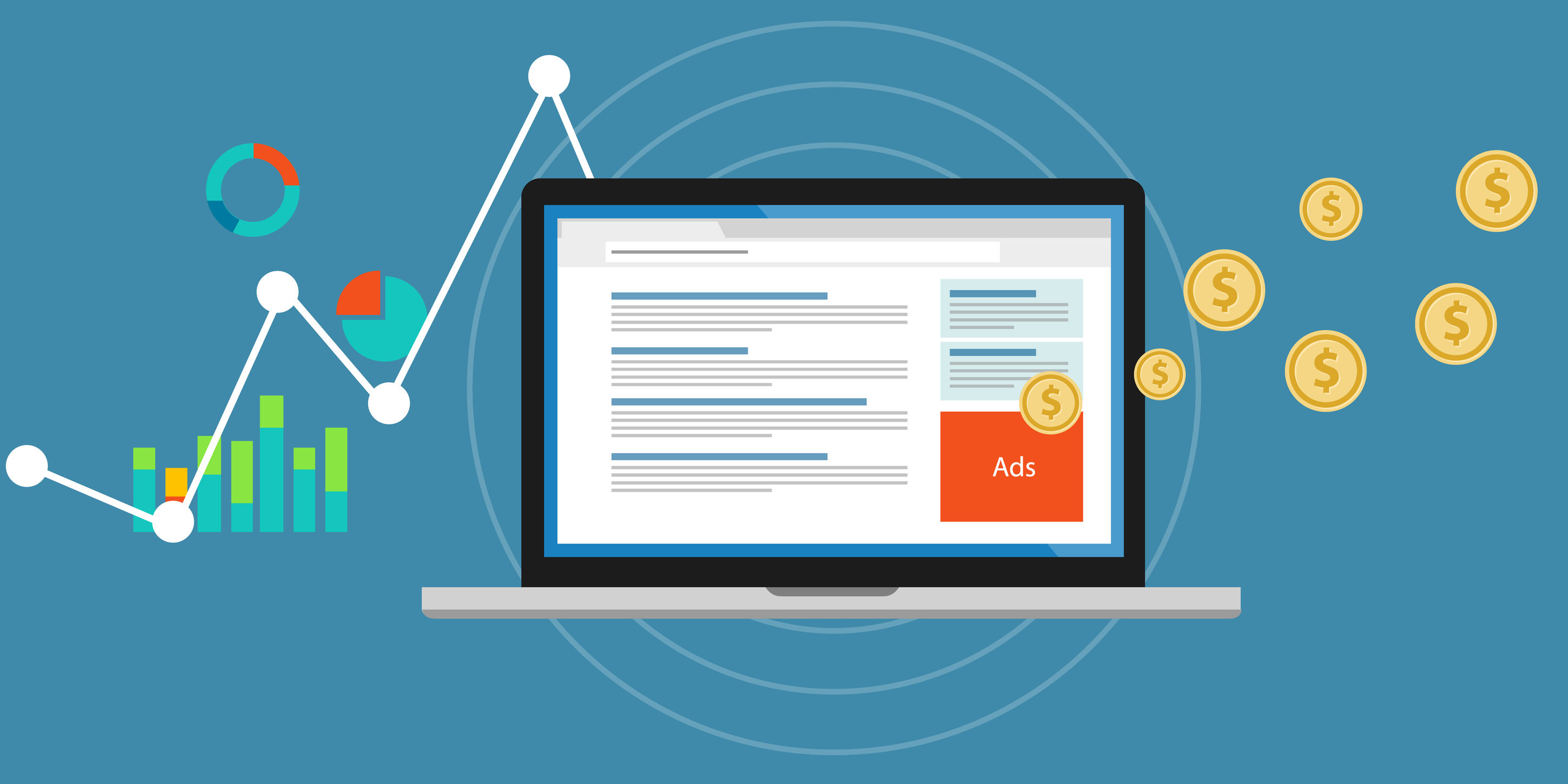 Elevate Your Business with Digital Marketing services in Washington DC