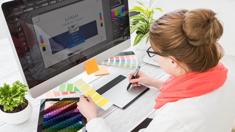 Count on Summit Media Solutions Inc For Web Design Company in Kansas City MO