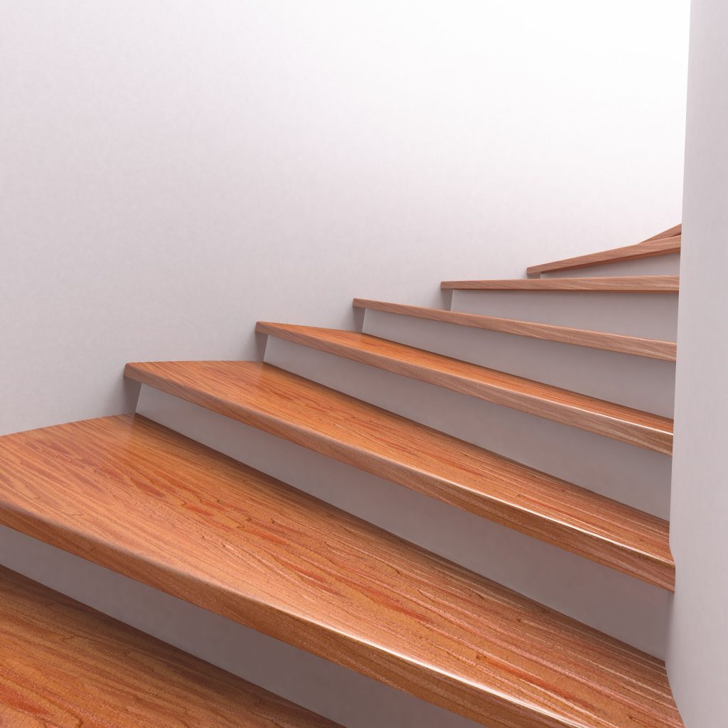 Transform your commercial space with flooring from Big Bob’s Outlet in Overland Park, KS