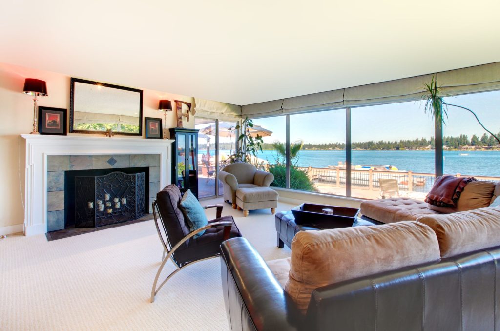 Advanced Window Products Is The Trusted Choice For Window Replacement In Provo UT.