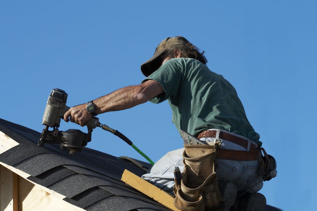 Expert Roofing Of Westchester Is the Best Roofing Companies In Mamaroneck NY