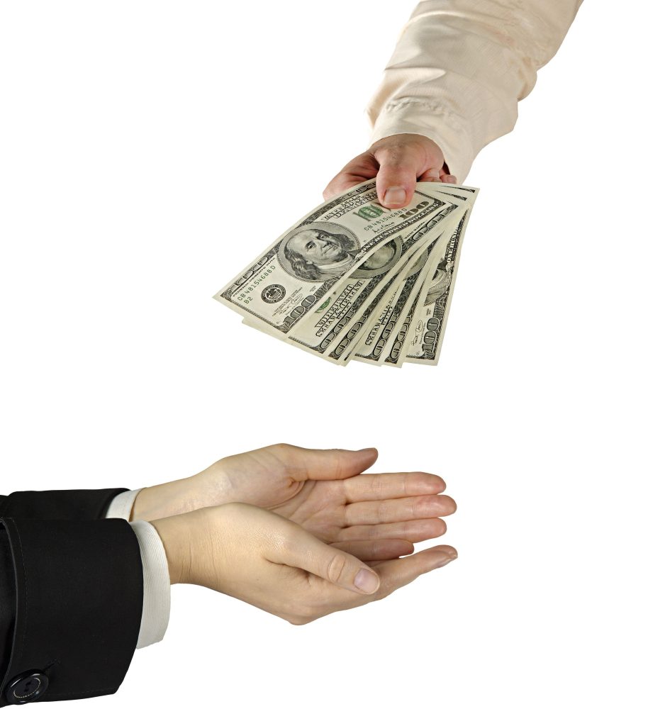 Get Great Deals For Farm Management Services At Prospect Bank In Gilman IL.