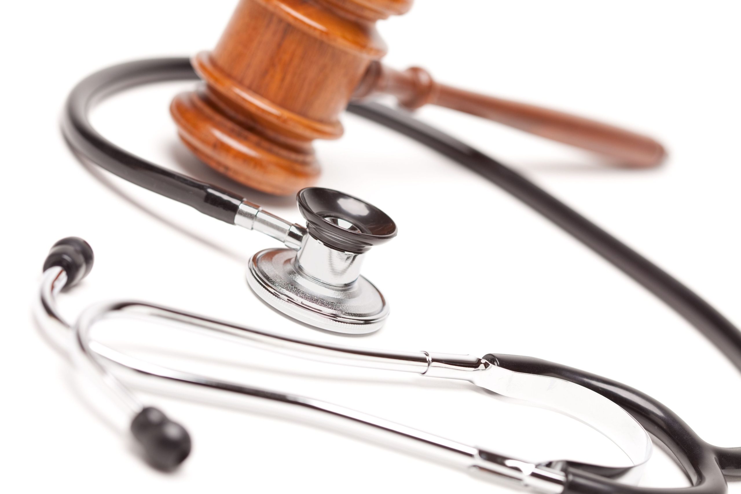 Medical Malpractice Death Attorney Stevens Point WI