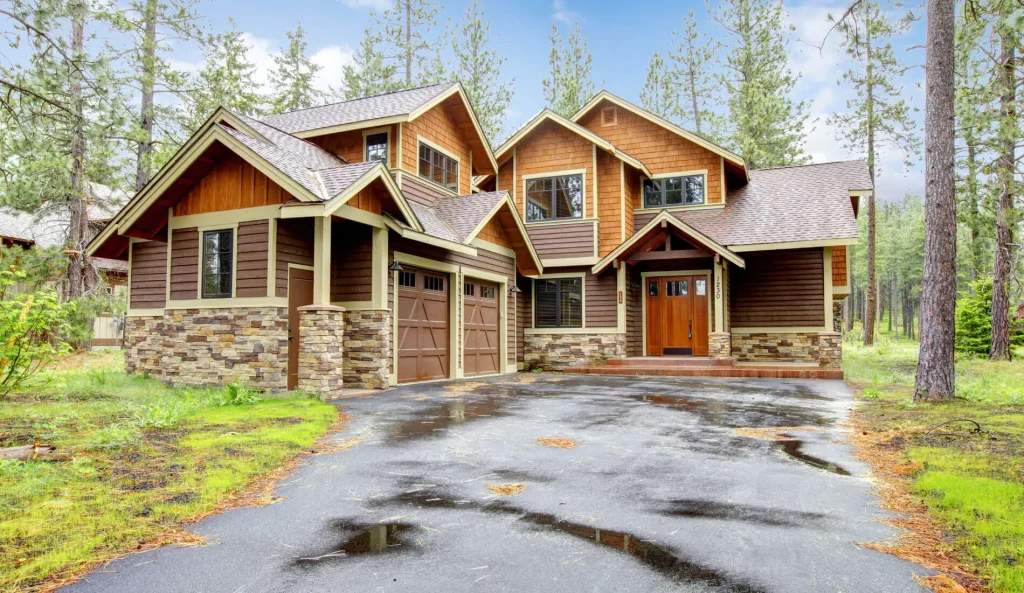 Sell House Cash Ventura CA