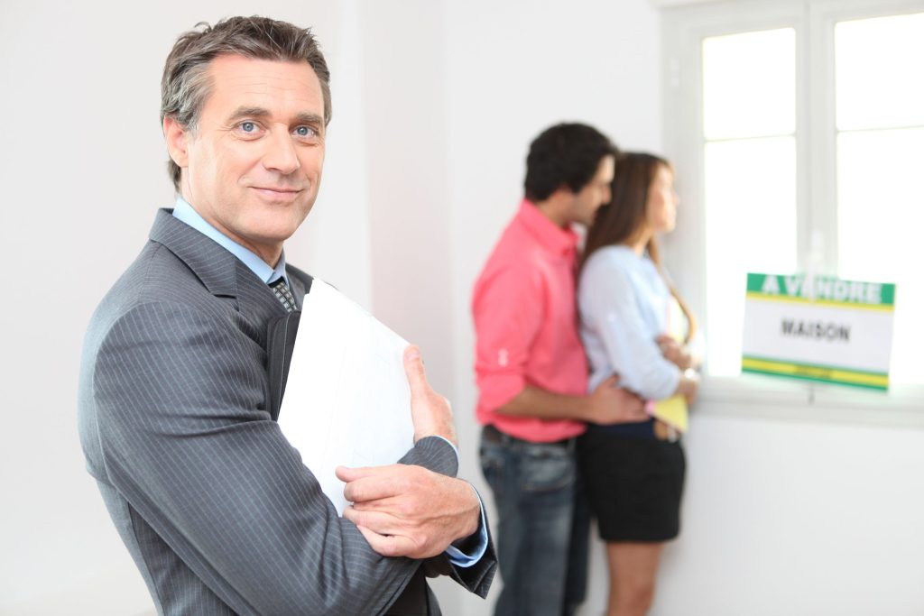 Comprehensive Commercial Building Inspections – CH Inspections