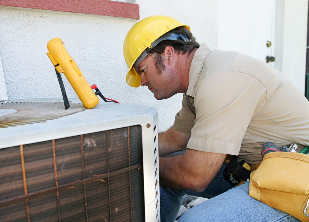 Explore Elite Systems Inc. The Leading HVAC Company In Meridian ID.