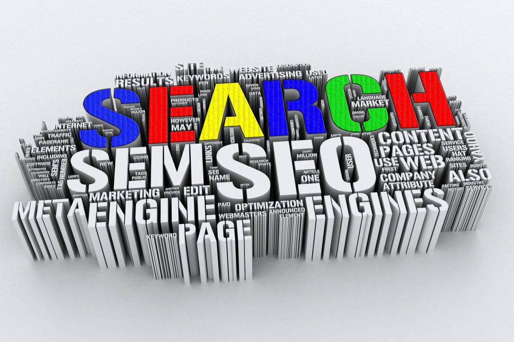 Enhance Your Digital Marketing with a SEO Strategist in Bossier City