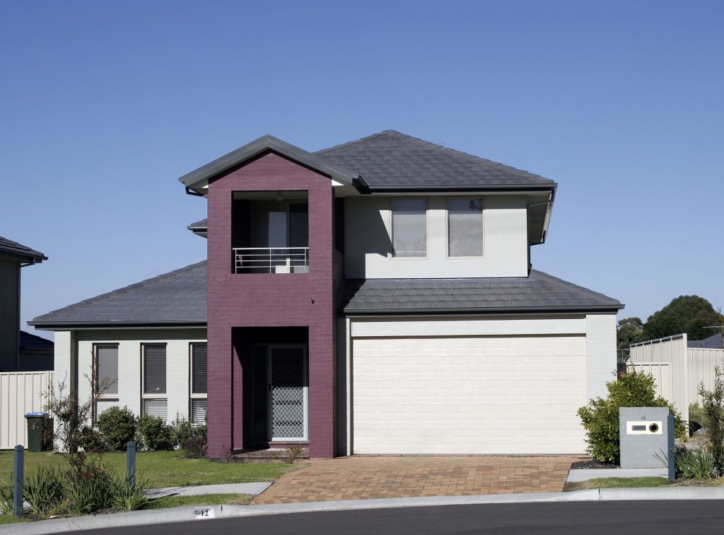 Property Management In San Antonio