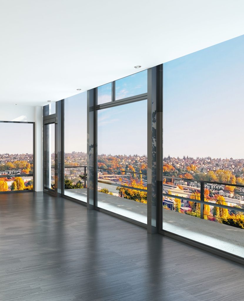Find the Top Window Replacement Service in Centreville VA with Window World of Washington D.C