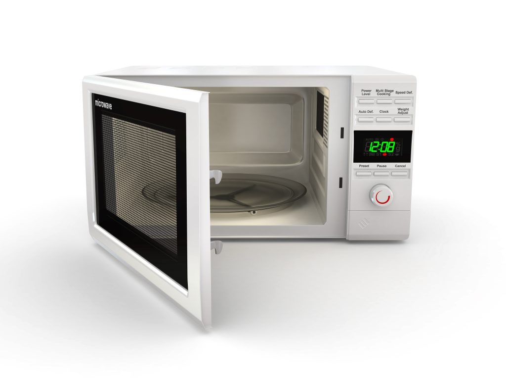 Kitchen Appliances Unionville York Region ON