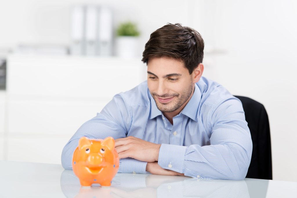 Discover Great Mortgage Rates Located In Terre Haute At Prospect Bank