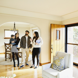 Insurance Agency Chanhassen