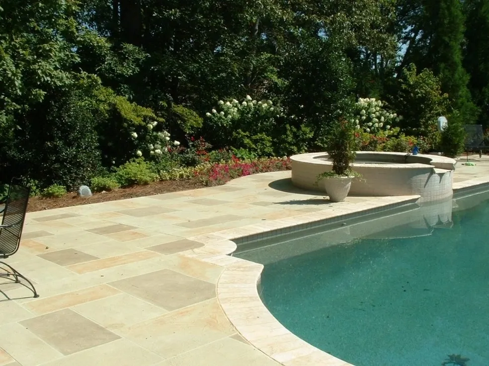 Residential Flooring Fort Walton Beach FL