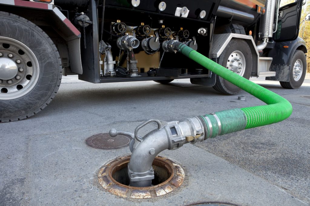 Contact Reliable Basement and Drain. And Get The Plumbing Company In Cleveland OH.