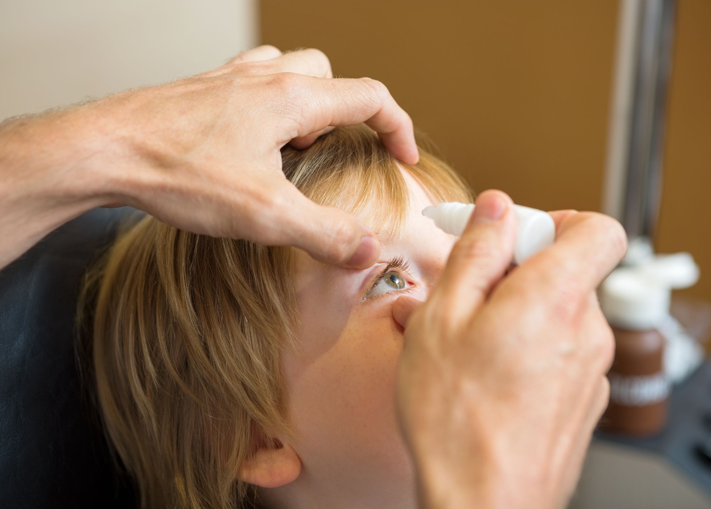 Cataract Surgery Temecula CA