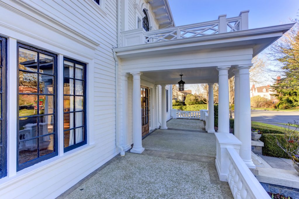 Top Replacement Window Company In Waldorf MD At Window World of Washington DC.