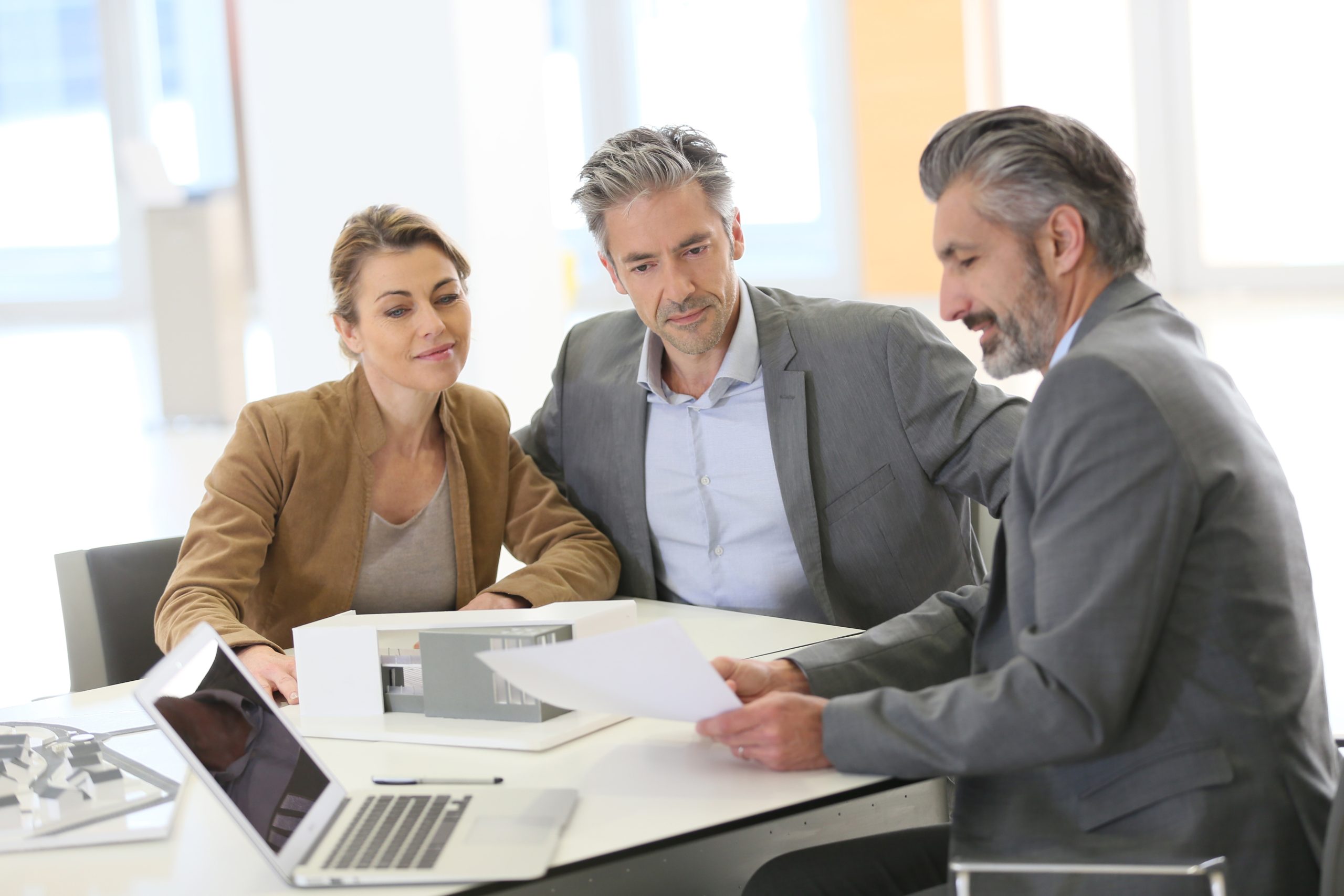 Home Insurance Temecula CA